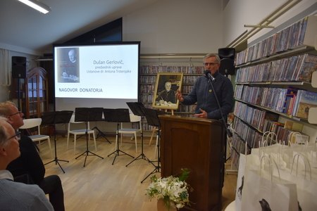 2025-12-04 Zbornik Življenjske in literarne poti Franca Ksaverja Meška-40